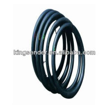 bike inner tube